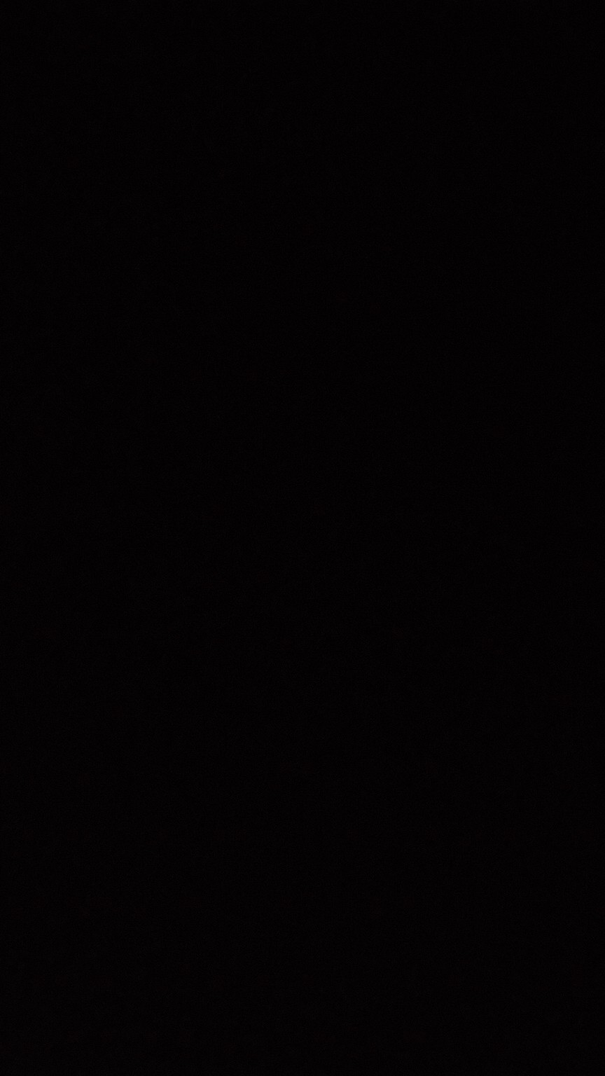 Filter Watertech 10 0,3/ Catridge Sedimen Filter Air 3 Micron