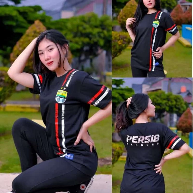 KAOS PERSIB NEWS ORI