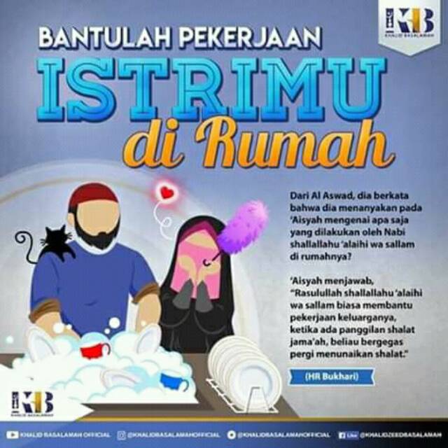 risha.asma.zulaikha