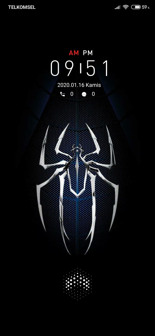 Woodland Scenics Tree Armatures Pine Tree Small - 01b Diorama Batang Pohon Pinus Gundam Model Kit