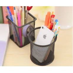

Tempat Keranjang Pen Bolpoint / Accesories Alat Tulis RAPIH***