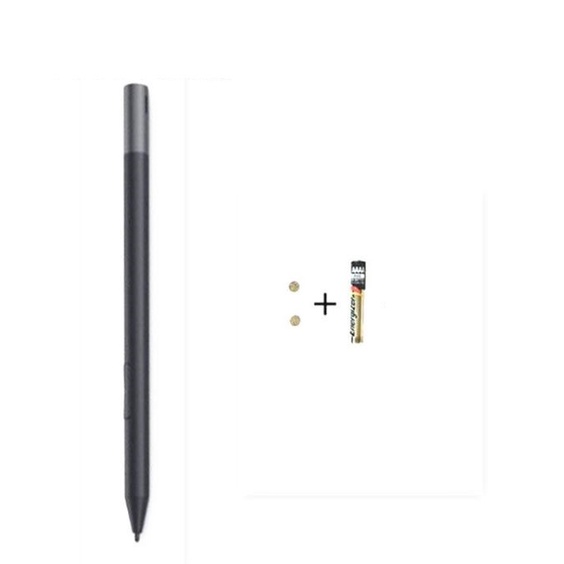 Baterai Stylus Pen Pil Baterai 319 SR527SW Baterai AAAA Energizer Tahan Lama original