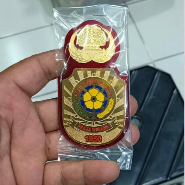 KEWENANGAN POL PP/KEWENANGAN POL PP DAN KORPRI/ POL PP/ KEWENANGAN/ KORPRI