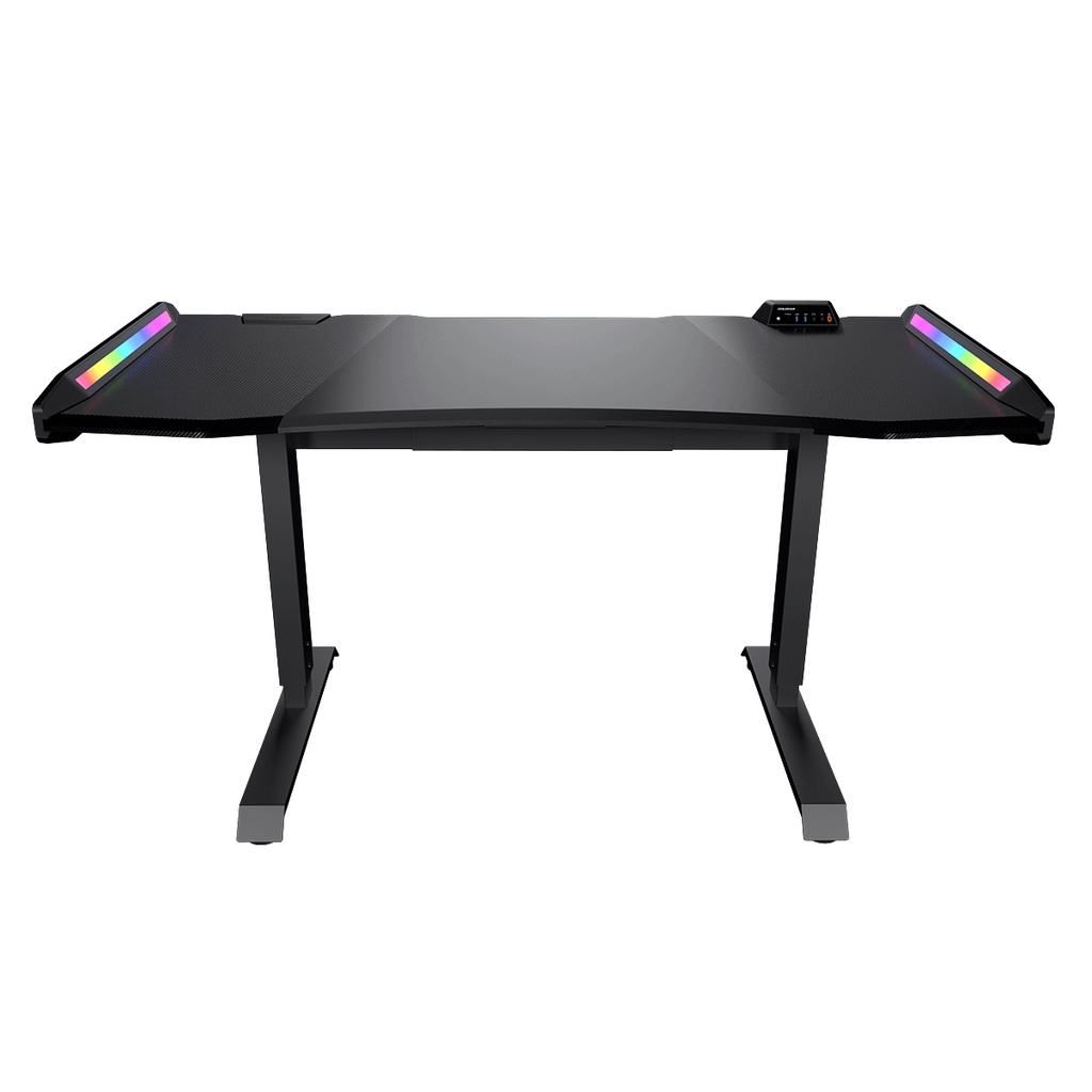 COUGAR GAMING DESK MARS PRO 150 - Gaming Desk