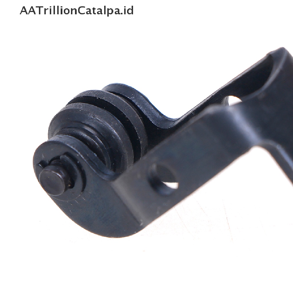 (AATrillionCatalpa) Roda Roller Guide Gergaji Pengganti Untuk MAKITA 4304 Power Tool