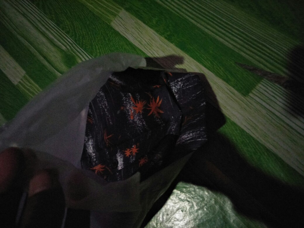 Grosir Kemeja Surfing  Motif