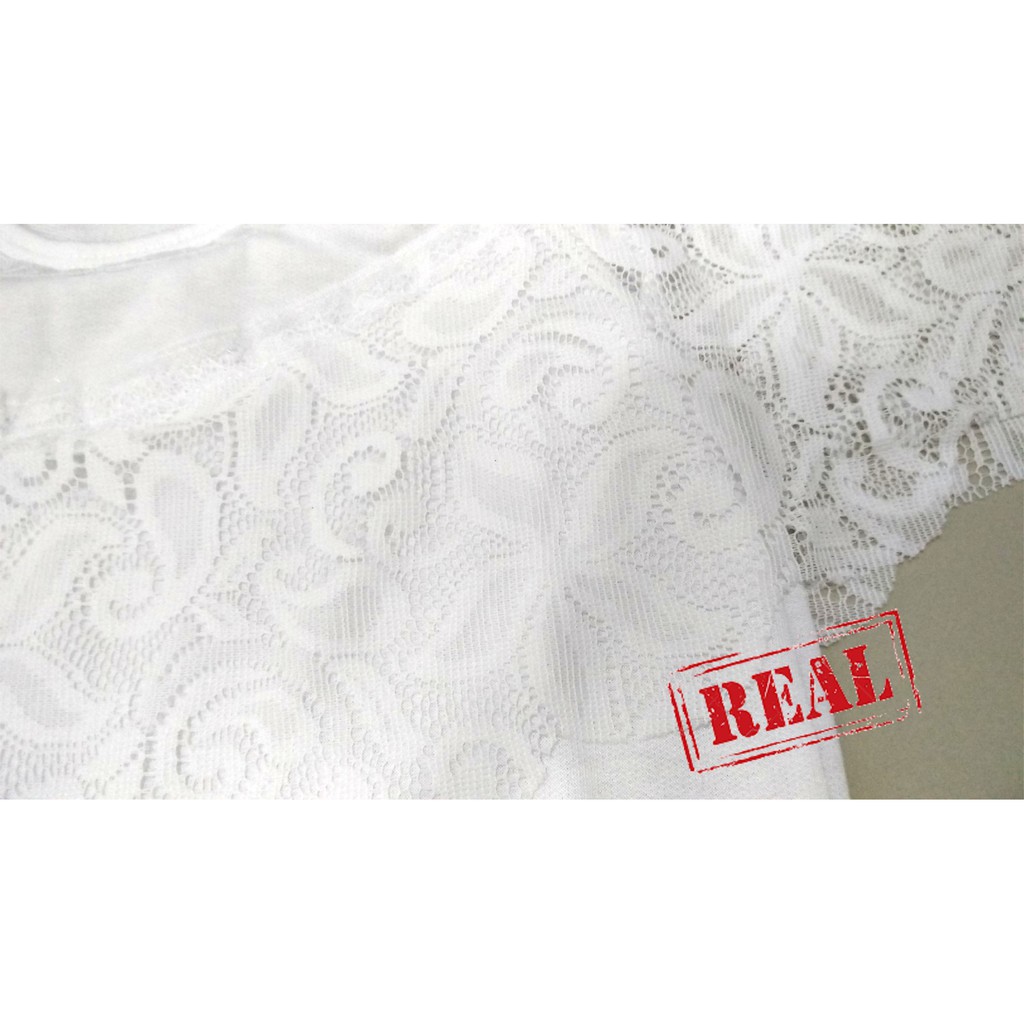Rmshop - baju echa fashion korea lucu set 1 3 4 5 tahun import murah setelan anak perempuan cewek-6