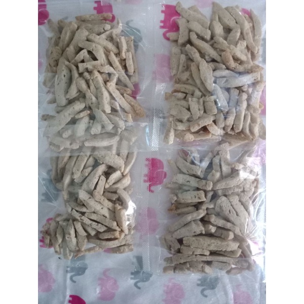 

Basreng stik Original Murah