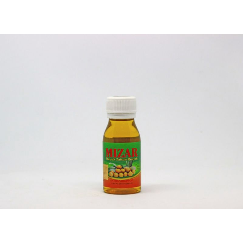 Mizar 70 ml