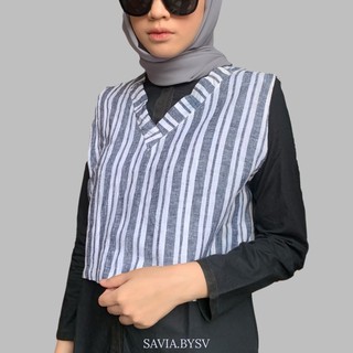 best vest