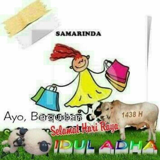 lilyvianurdiansyah