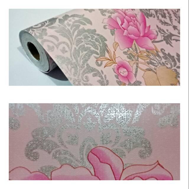 grosir wallpaper dinding murah dan bagus, wallpaper dinding rumah,dapur,dan wallpaper pertokoan,dll.