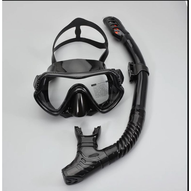 diving mask- alat snorkeling-snorkeling- kacamata selam-alat snorkling