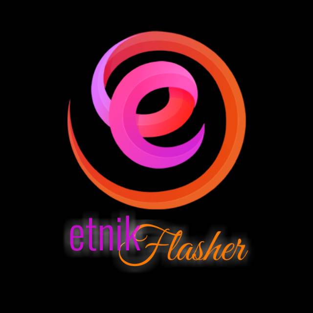 etnikfl4sher