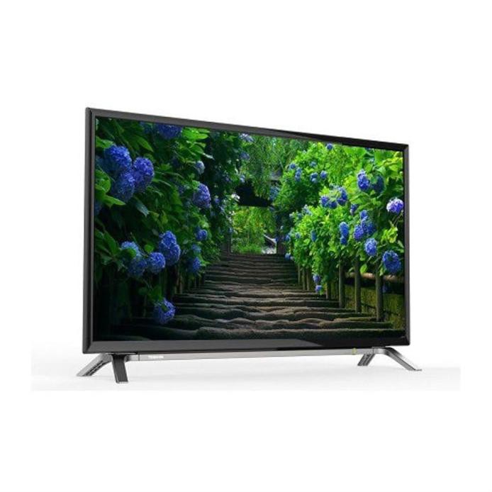 New Toshiba Tv Led 32 Inch+Bracket+Fd