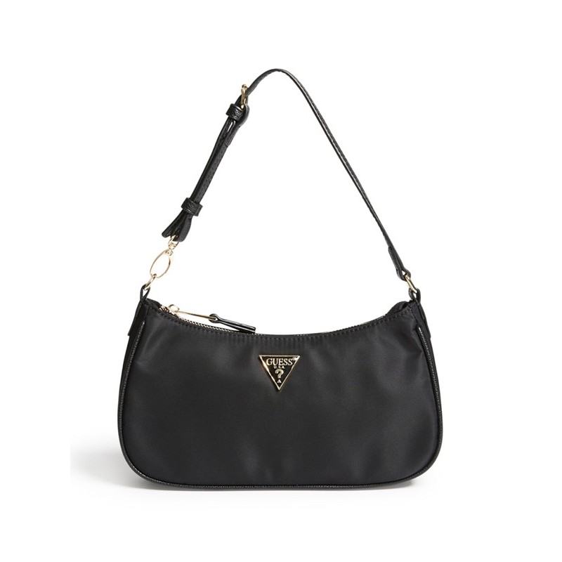 GUESS PARIS SHOULDER BAG/pinkyshop
