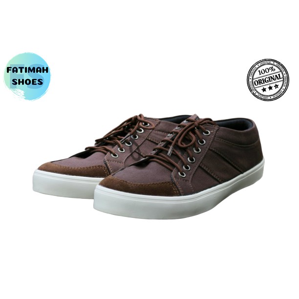 Sepatu Sneakers Pria Murah Original Sepatu Sneaker Pria Sepatu Santai Pria Sepatu Casual Pria