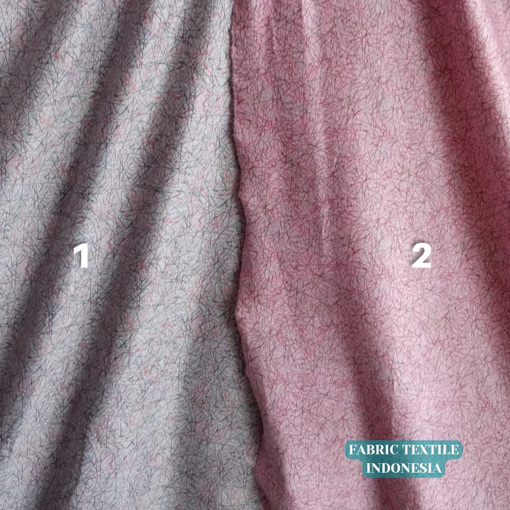 KAIN KATUN JEPANG MOTIF TOKAI SENKO / JAPAN DESIGN / KAIN MOTIF ABSTRAK / KAIN KATUN JEPANG ABSTRAK 