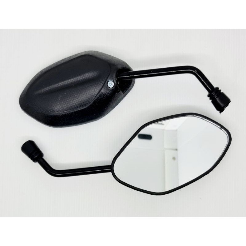Spion Standar Honda Beat / Blade / Vario / UNIVERSAL Kaca Sepion Motor
