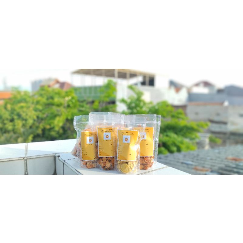 

BASRENG JEMPOL