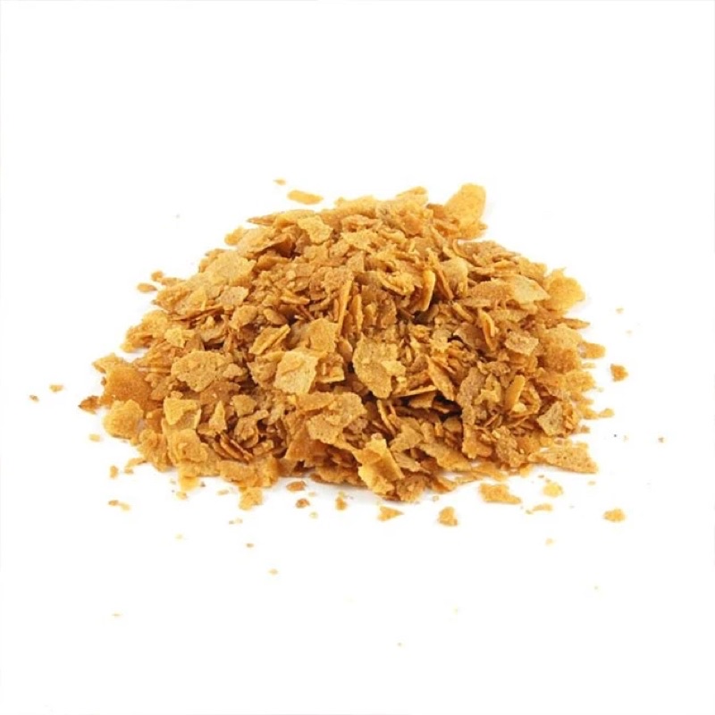 

Callebaut Feuilletine / Original French Biscuit Crunch
