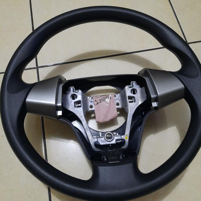 Stir Mobil Avanza 2016-2021