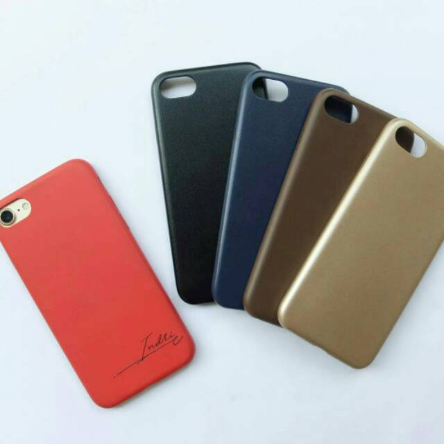 IPHONE CASE LEATHER , READY DAN BSA CUSTOM , IPHONE 6 7 8 plus XS MAX