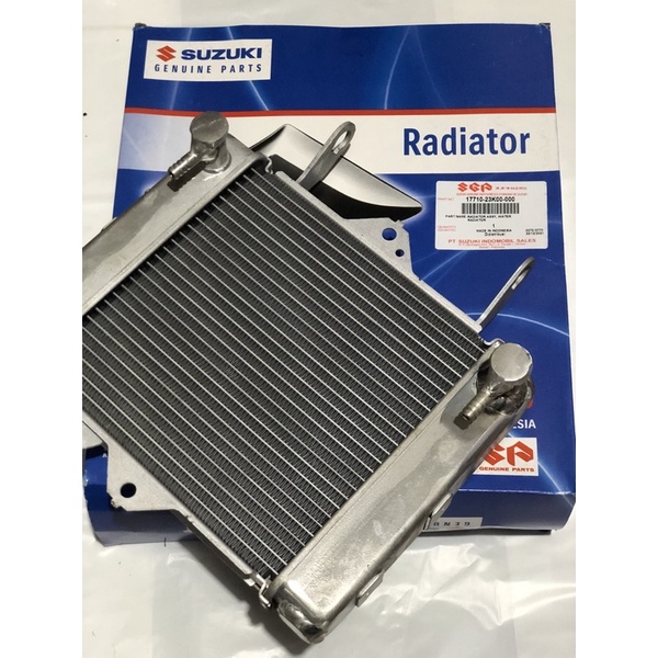 oil cooler fu fi oil cooler modif matic oil cooler gsx modif matic oil coller big matic