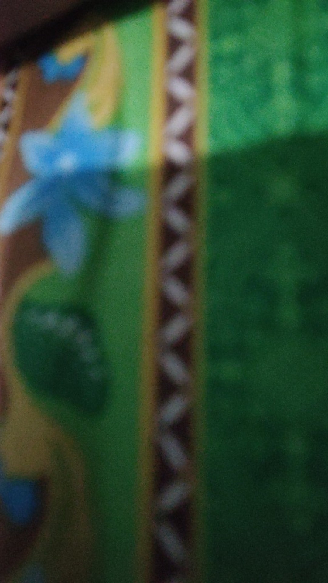 Kople Blouse Batik Kombinasi Plus Tile, Kople Blus Batik, Kople Atasan Batik, Blus Kople,atasan Blus