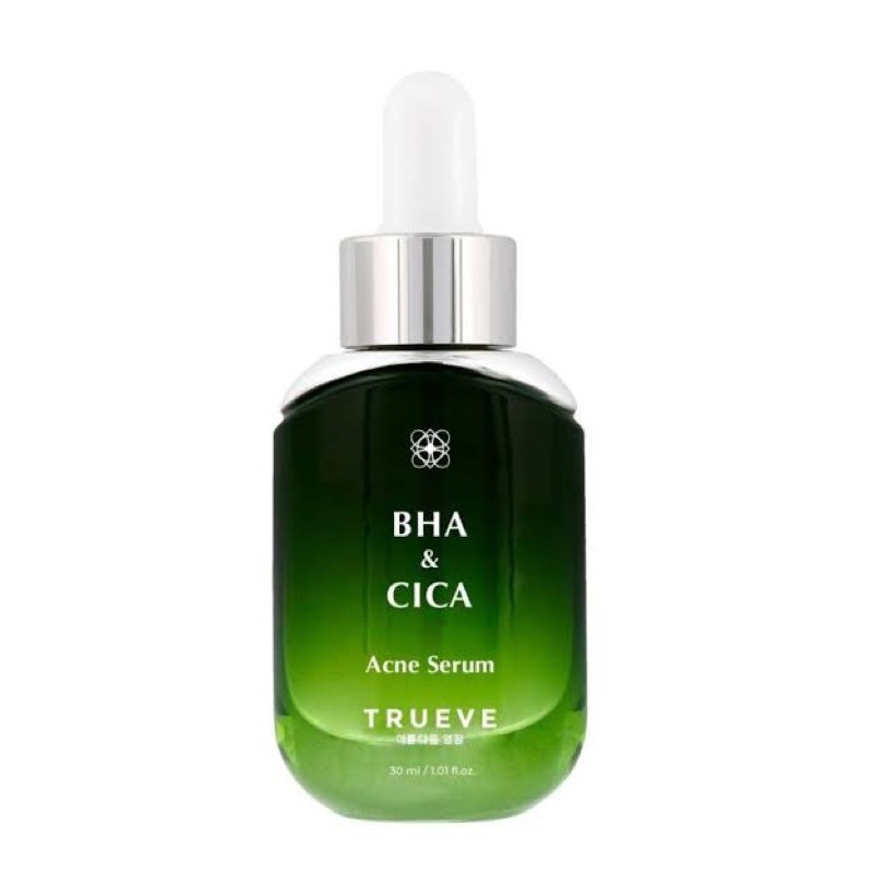 TRUEVE ACNE SERUM