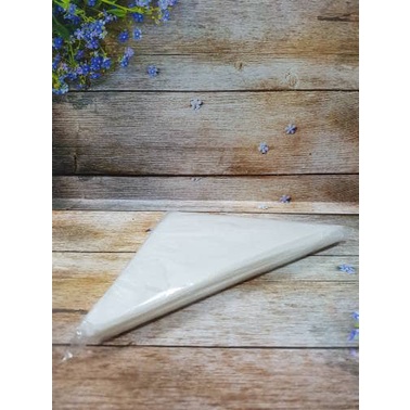 

KUE-PENGHIAS-ALAT- PIPING BAG SMALL -ALAT-PENGHIAS-KUE.