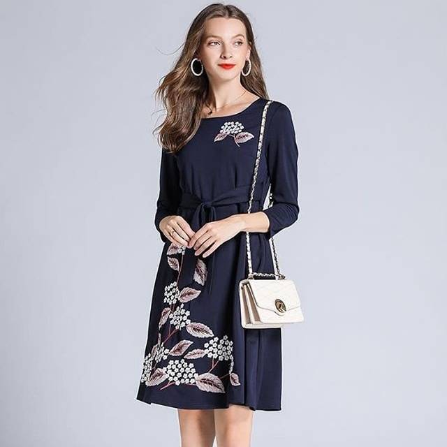 

RTW51925