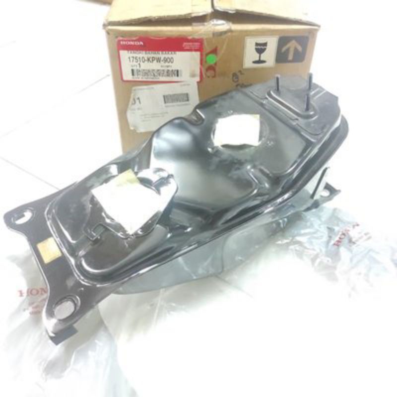 Tangki bensin Honda Kirana original 17510-KPW-900