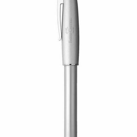

[[COD]] (PROMO )Faber-castell || loom metalic Fountainpen BERKUALITAS Kode 98