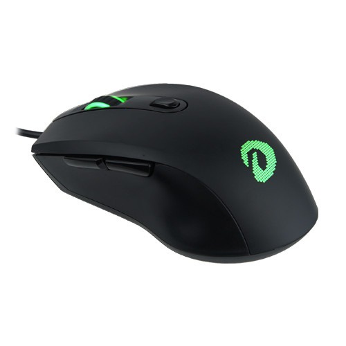 Dareu LM107 Knight - Gaming Mouse