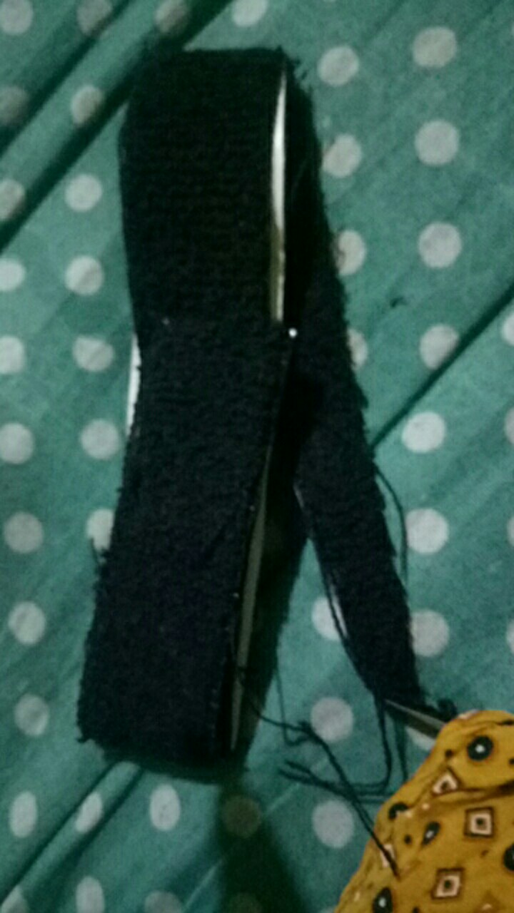 Grip Handuk Towel Grip Grip Raket Handuk