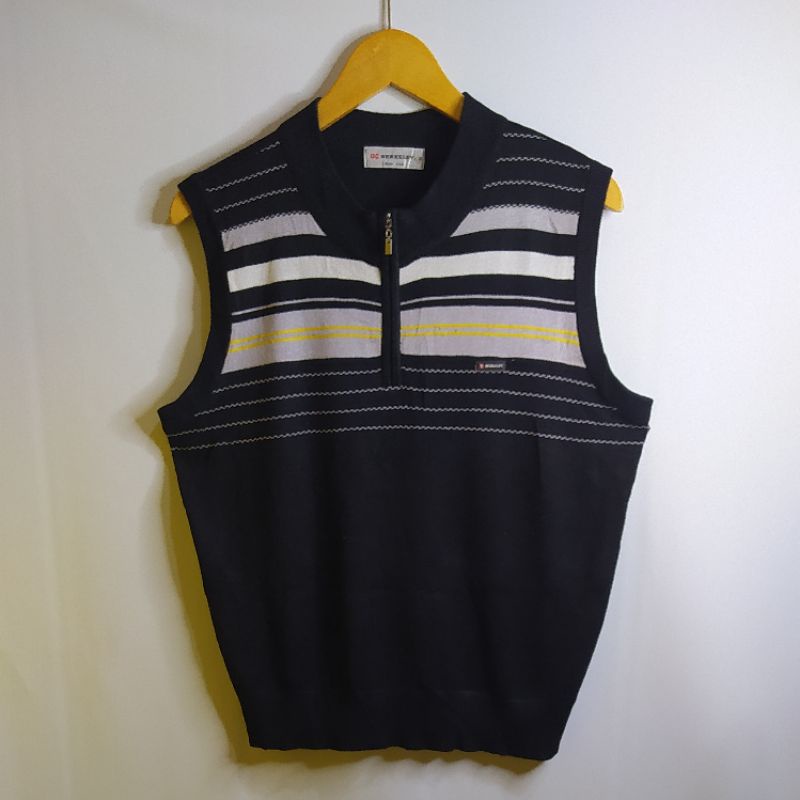 

vest premium
