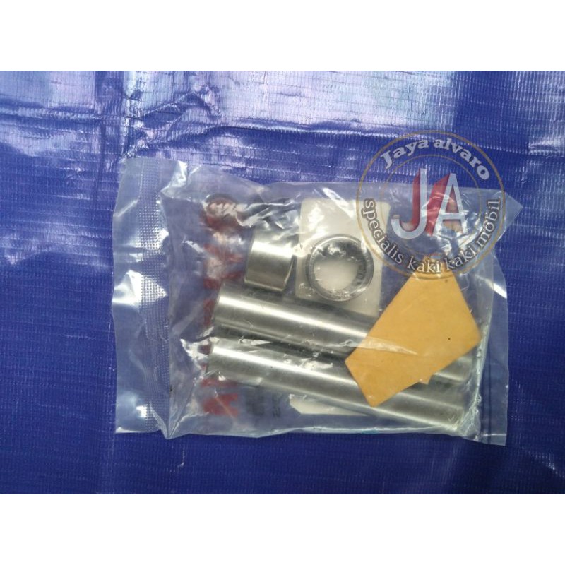 bosh arm vixion bosh fork arm vixion