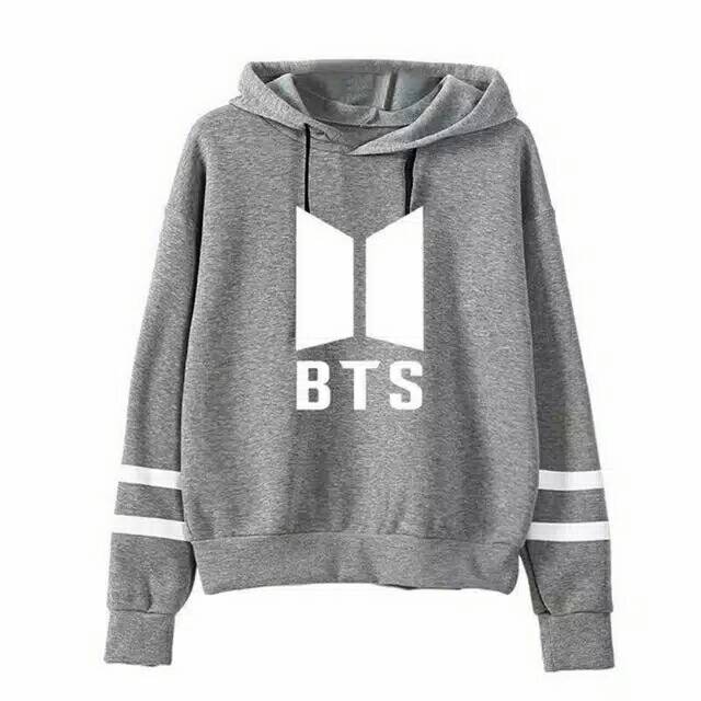JAKET BTS/JUMPER BTS/JUMPER BEYOND THE SCENE/JUNGKOOK/RAPMON/JHOPE/JIN/V/JIMIN