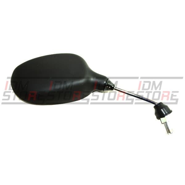 Spion Kanan Kharisma 88110KPH880 88110-KPH-880