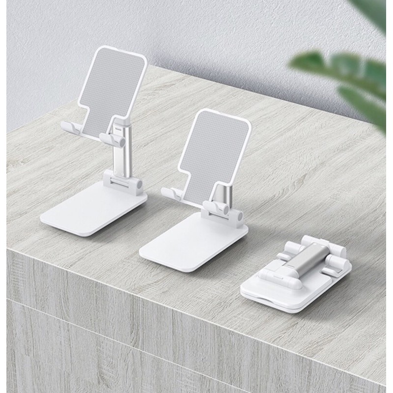 Universal Standing Hp Ipad Tablet Metal standin hp holder hp standing universal