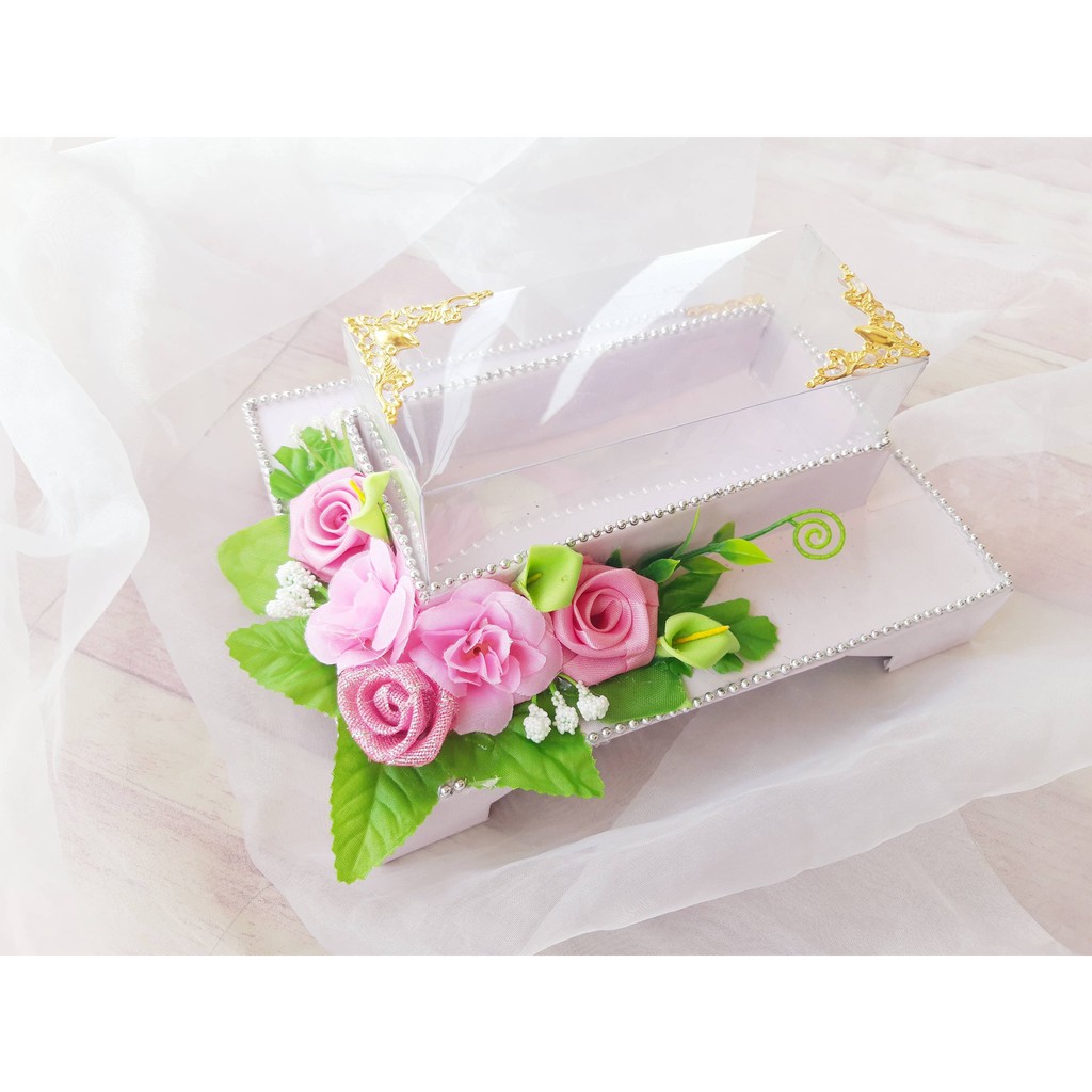 BOX UANG | TEMPAT UANG| KOTAK UANG | BOX UANG MAHAR MURAH |KOTAK UANG MAHAR MURAH |TEMPAT UANG MAHAR