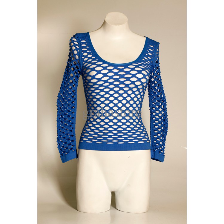 TERLARIS DAN FAST RESPONSE Atasan Senam/Baju Senam/Jaring Lg.Panjang/Kaos Senam/Kaos Jaring