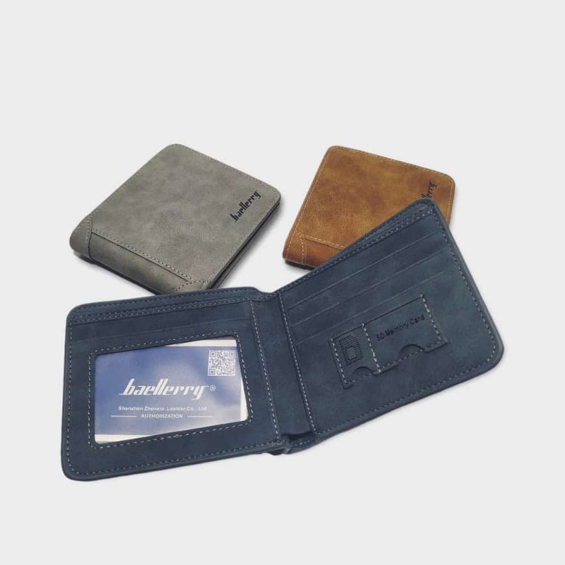 dompet baelerry premium