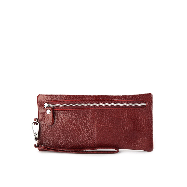 Dompet LOMBARDI GIOVANNI ORIGINAL 90631 Wallet Wanita Cewek