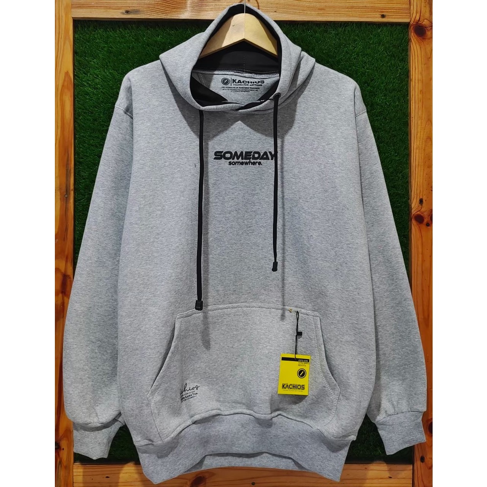 Sweater Hoodie Pria Suitter Hudi Jaket Cowok Switer Hodi Keren Sweater Cowok Distro Premium Unisex Sablon Oversize