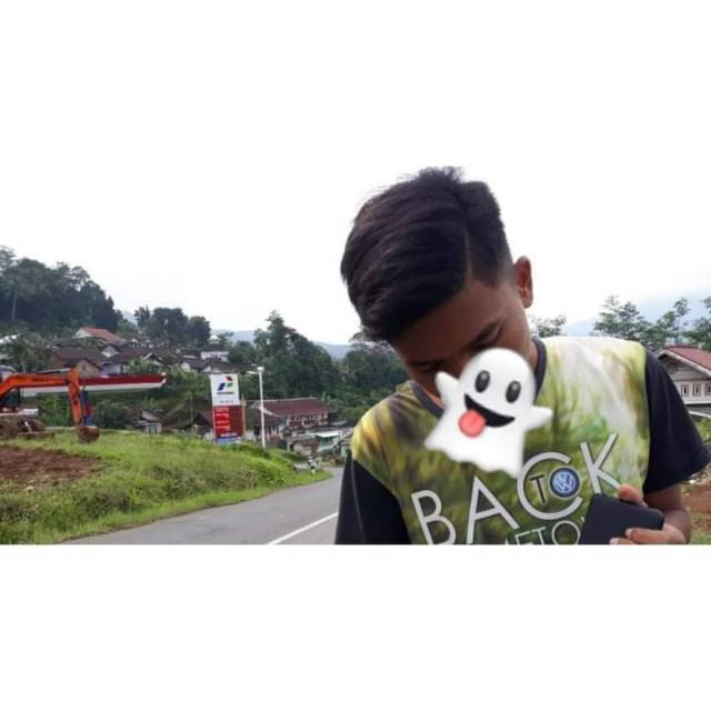 rzfaisal