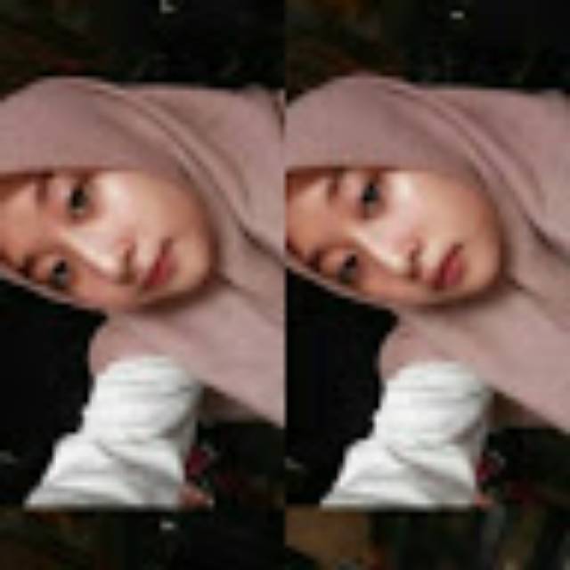 linaa_10