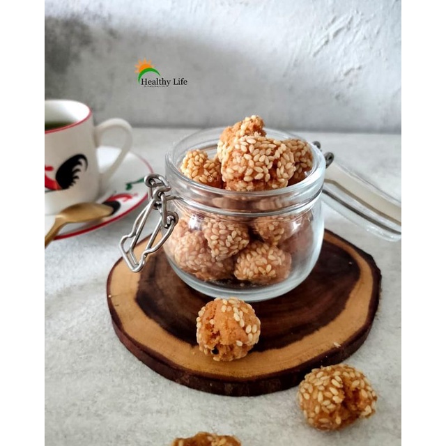 

ONDE ONDE LOWCARB