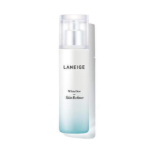 Laneige White Dew Skin Refiner